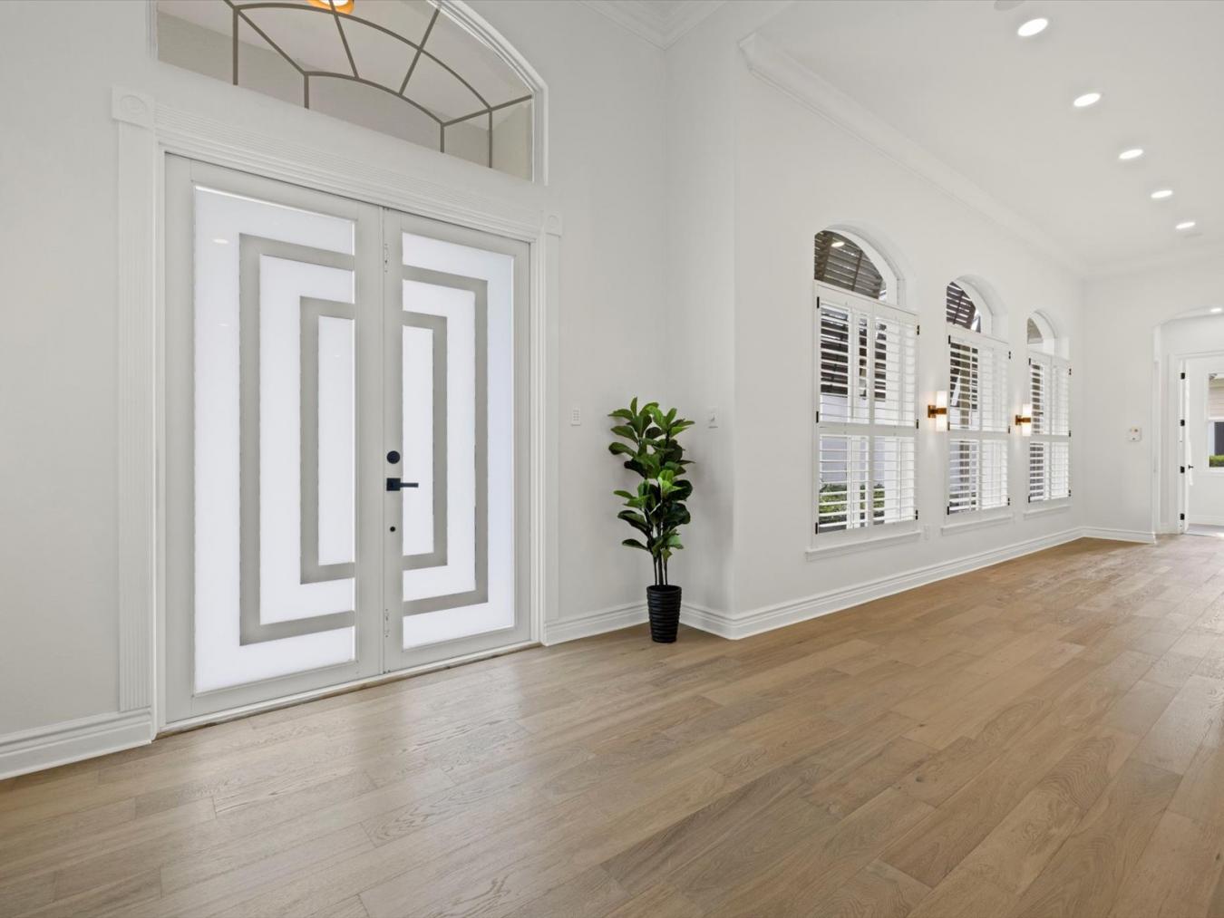 1707 Caribbean Drive, Sarasota, Florida, 34231, United States, 4 Bedrooms Bedrooms, ,3 BathroomsBathrooms,Residential,For Sale,1707 Caribbean Drive,1328429