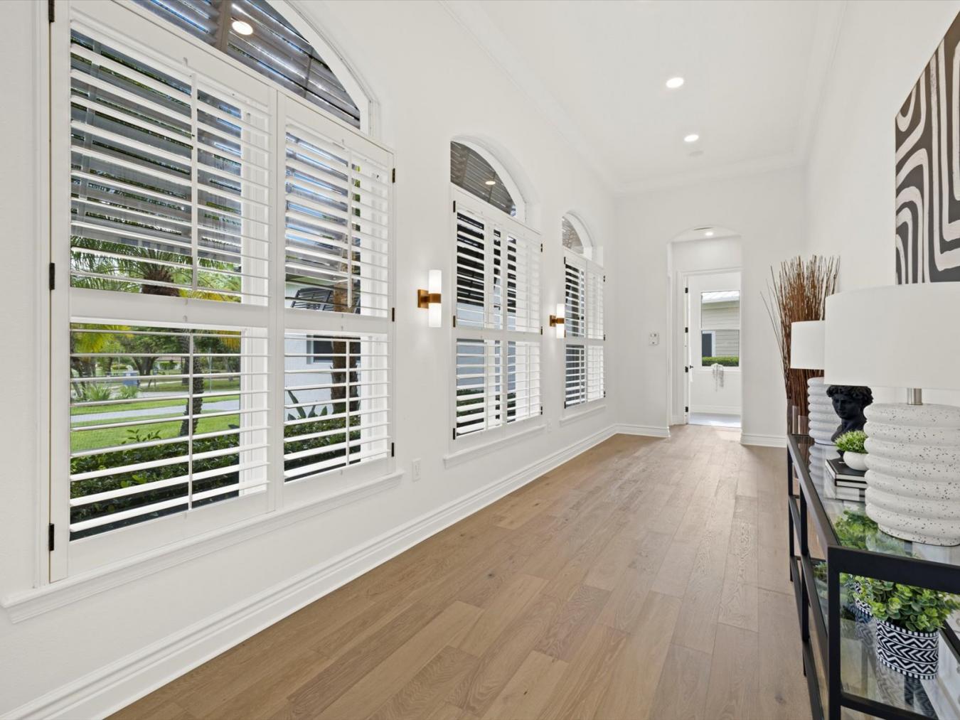 1707 Caribbean Drive, Sarasota, Florida, 34231, United States, 4 Bedrooms Bedrooms, ,3 BathroomsBathrooms,Residential,For Sale,1707 Caribbean Drive,1328429
