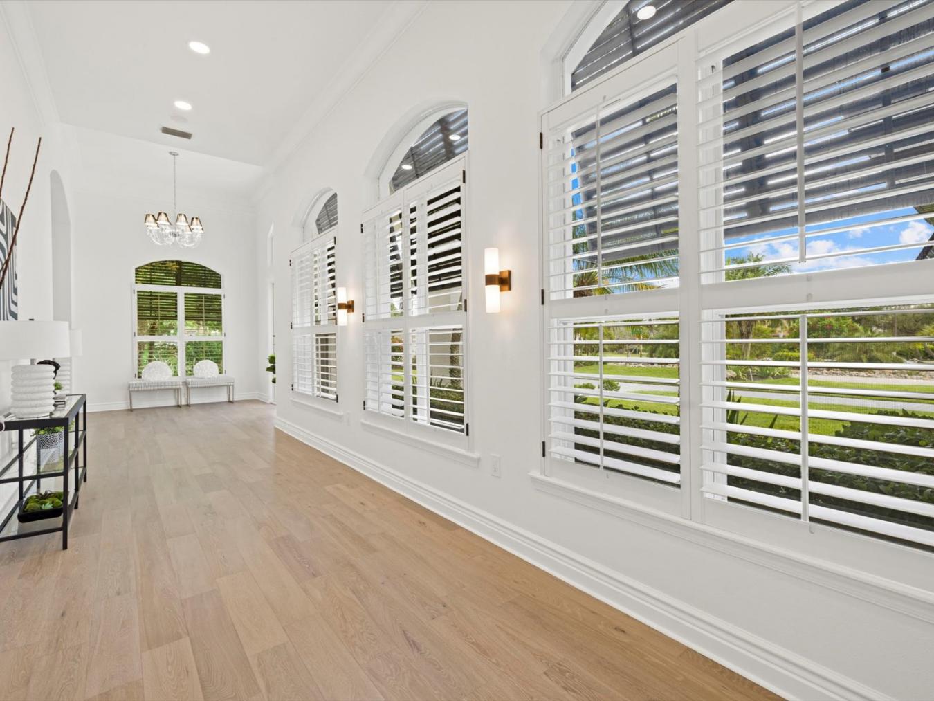 1707 Caribbean Drive, Sarasota, Florida, 34231, United States, 4 Bedrooms Bedrooms, ,3 BathroomsBathrooms,Residential,For Sale,1707 Caribbean Drive,1328429