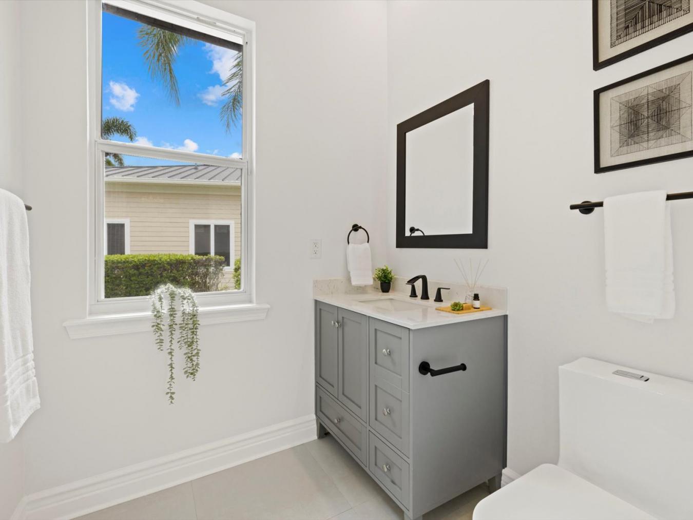 1707 Caribbean Drive, Sarasota, Florida, 34231, United States, 4 Bedrooms Bedrooms, ,3 BathroomsBathrooms,Residential,For Sale,1707 Caribbean Drive,1328429