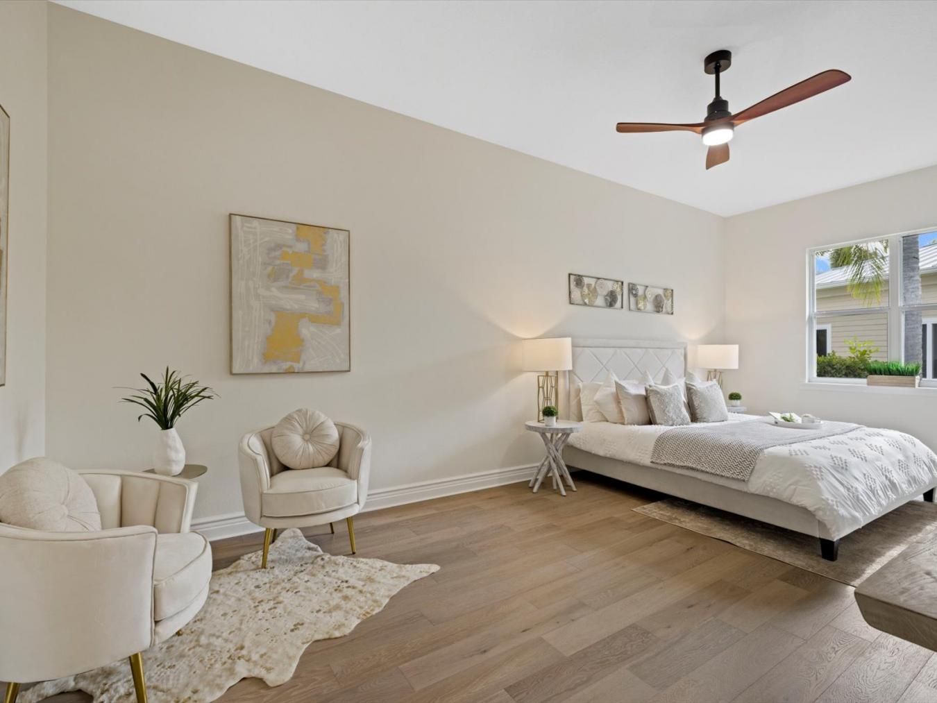 1707 Caribbean Drive, Sarasota, Florida, 34231, United States, 4 Bedrooms Bedrooms, ,3 BathroomsBathrooms,Residential,For Sale,1707 Caribbean Drive,1328429