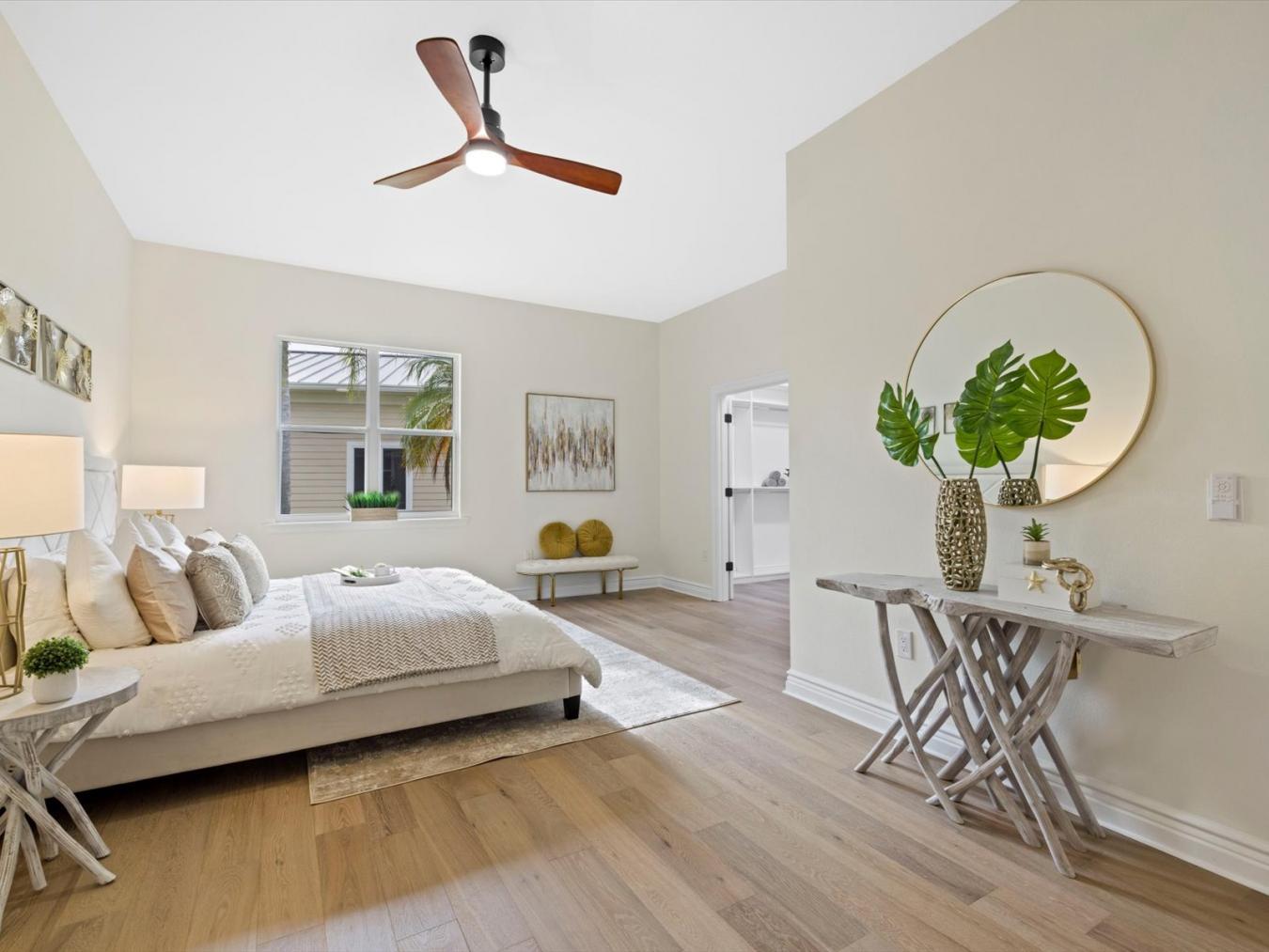 1707 Caribbean Drive, Sarasota, Florida, 34231, United States, 4 Bedrooms Bedrooms, ,3 BathroomsBathrooms,Residential,For Sale,1707 Caribbean Drive,1328429