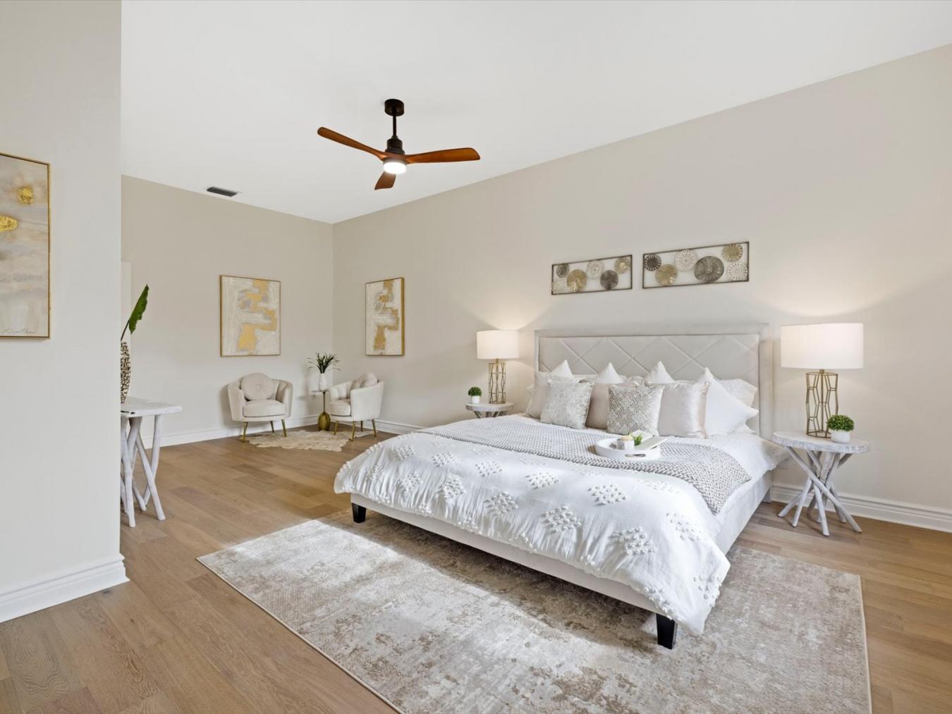 1707 Caribbean Drive, Sarasota, Florida, 34231, United States, 4 Bedrooms Bedrooms, ,3 BathroomsBathrooms,Residential,For Sale,1707 Caribbean Drive,1328429