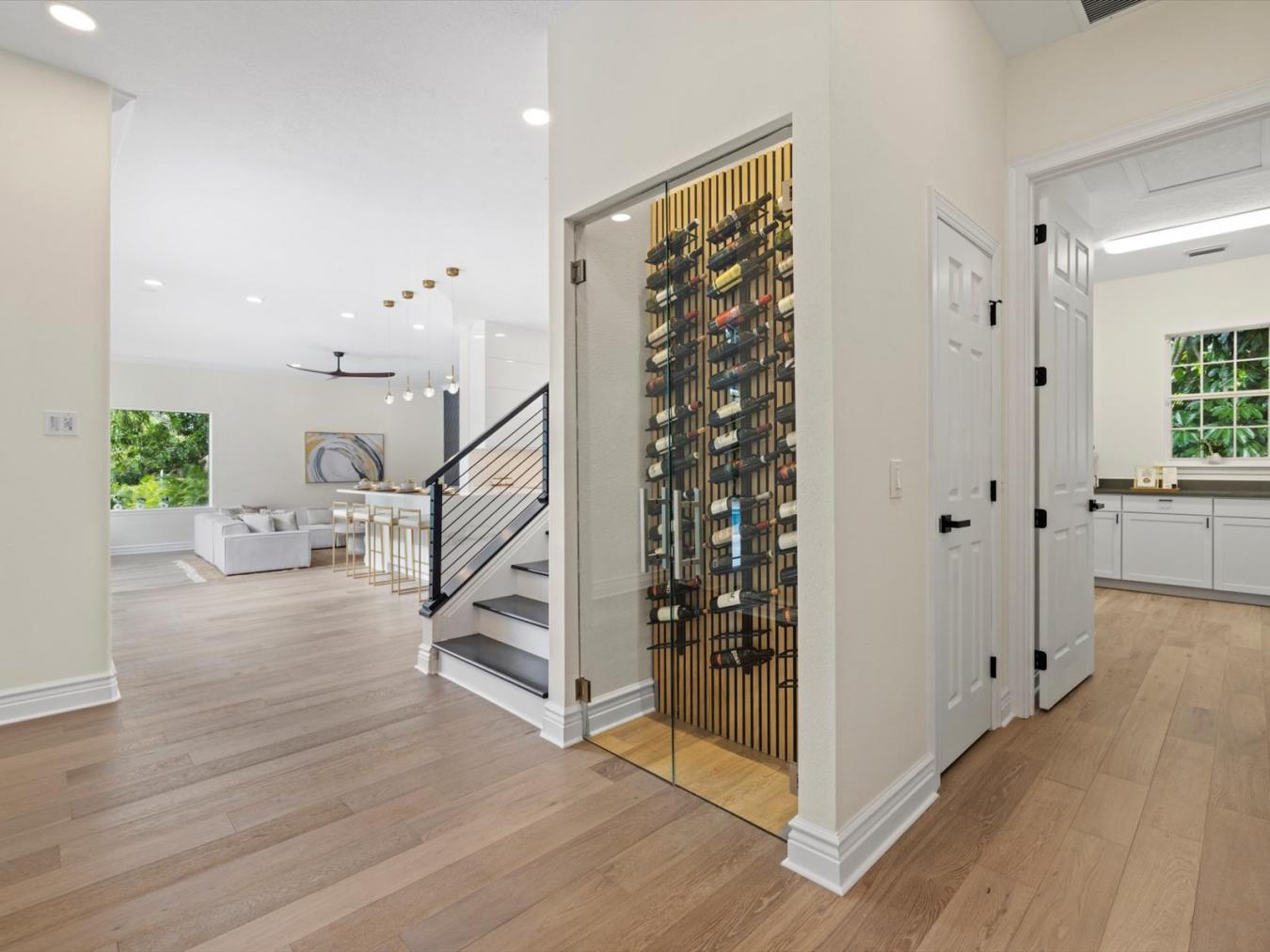 1707 Caribbean Drive, Sarasota, Florida, 34231, United States, 4 Bedrooms Bedrooms, ,3 BathroomsBathrooms,Residential,For Sale,1707 Caribbean Drive,1328429