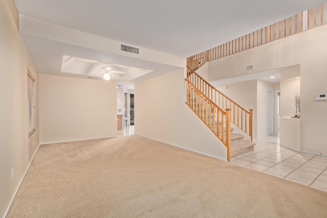 874 W Heather Avenue, Gilbert, AZ, 85233, United States, 2 Bedrooms Bedrooms, ,3 BathroomsBathrooms,Residential,For Sale,874 W Heather Avenue,1328424