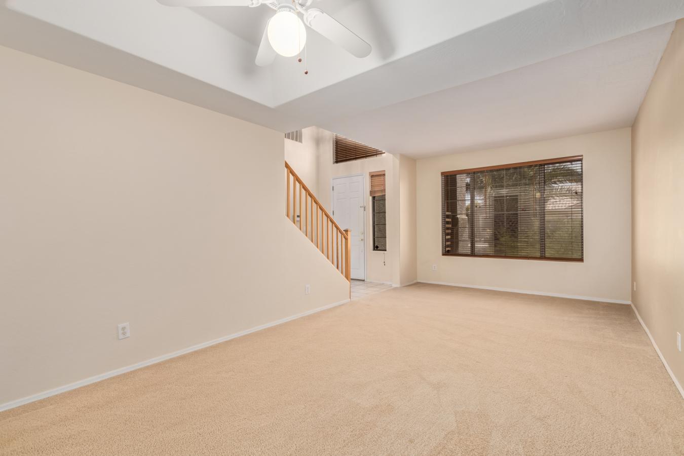 874 W Heather Avenue, Gilbert, AZ, 85233, United States, 2 Bedrooms Bedrooms, ,3 BathroomsBathrooms,Residential,For Sale,874 W Heather Avenue,1328424