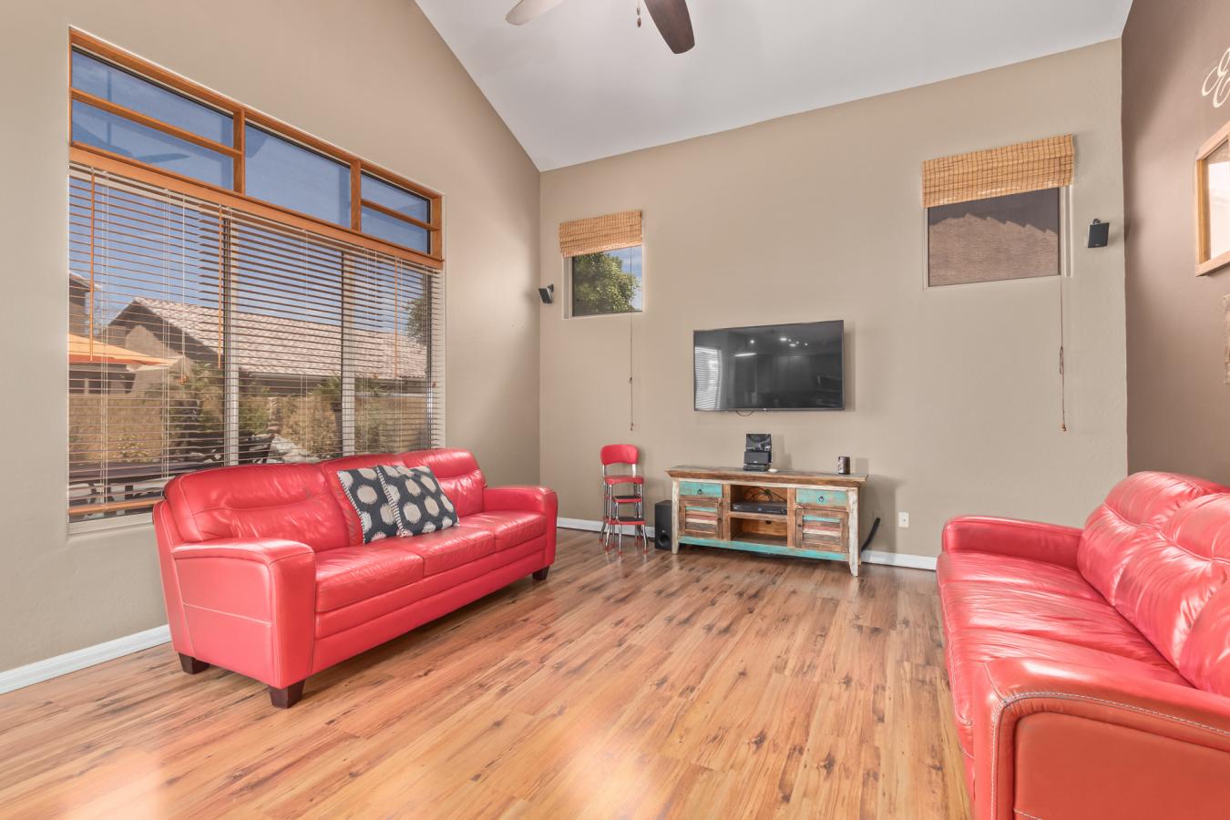 874 W Heather Avenue, Gilbert, AZ, 85233, United States, 2 Bedrooms Bedrooms, ,3 BathroomsBathrooms,Residential,For Sale,874 W Heather Avenue,1328424