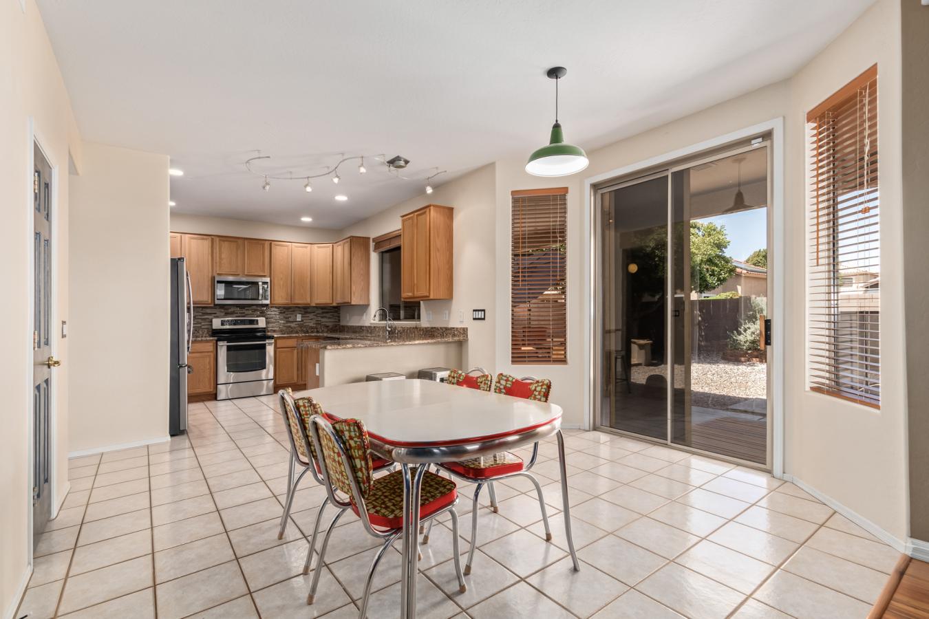 874 W Heather Avenue, Gilbert, AZ, 85233, United States, 2 Bedrooms Bedrooms, ,3 BathroomsBathrooms,Residential,For Sale,874 W Heather Avenue,1328424