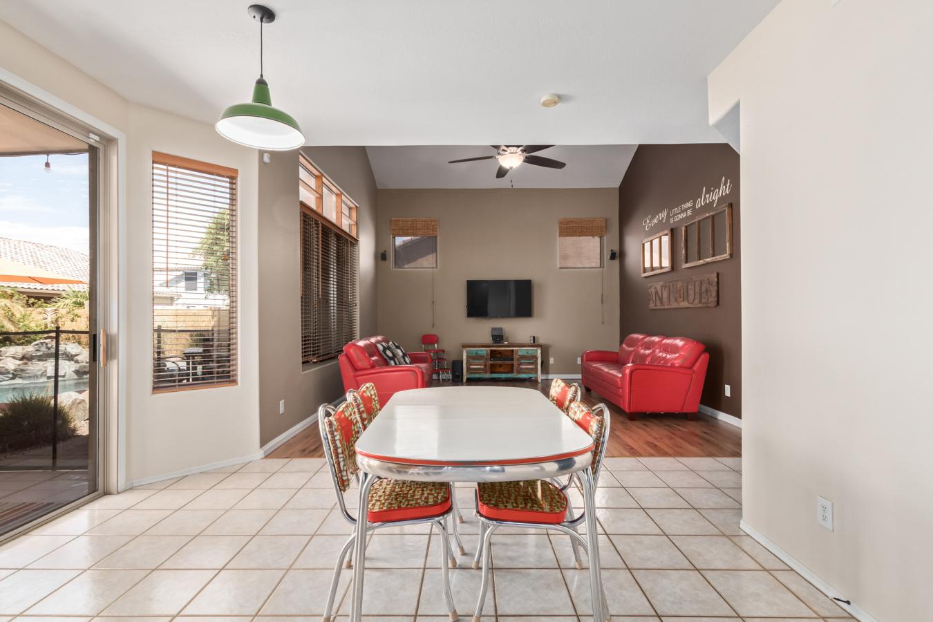 874 W Heather Avenue, Gilbert, AZ, 85233, United States, 2 Bedrooms Bedrooms, ,3 BathroomsBathrooms,Residential,For Sale,874 W Heather Avenue,1328424