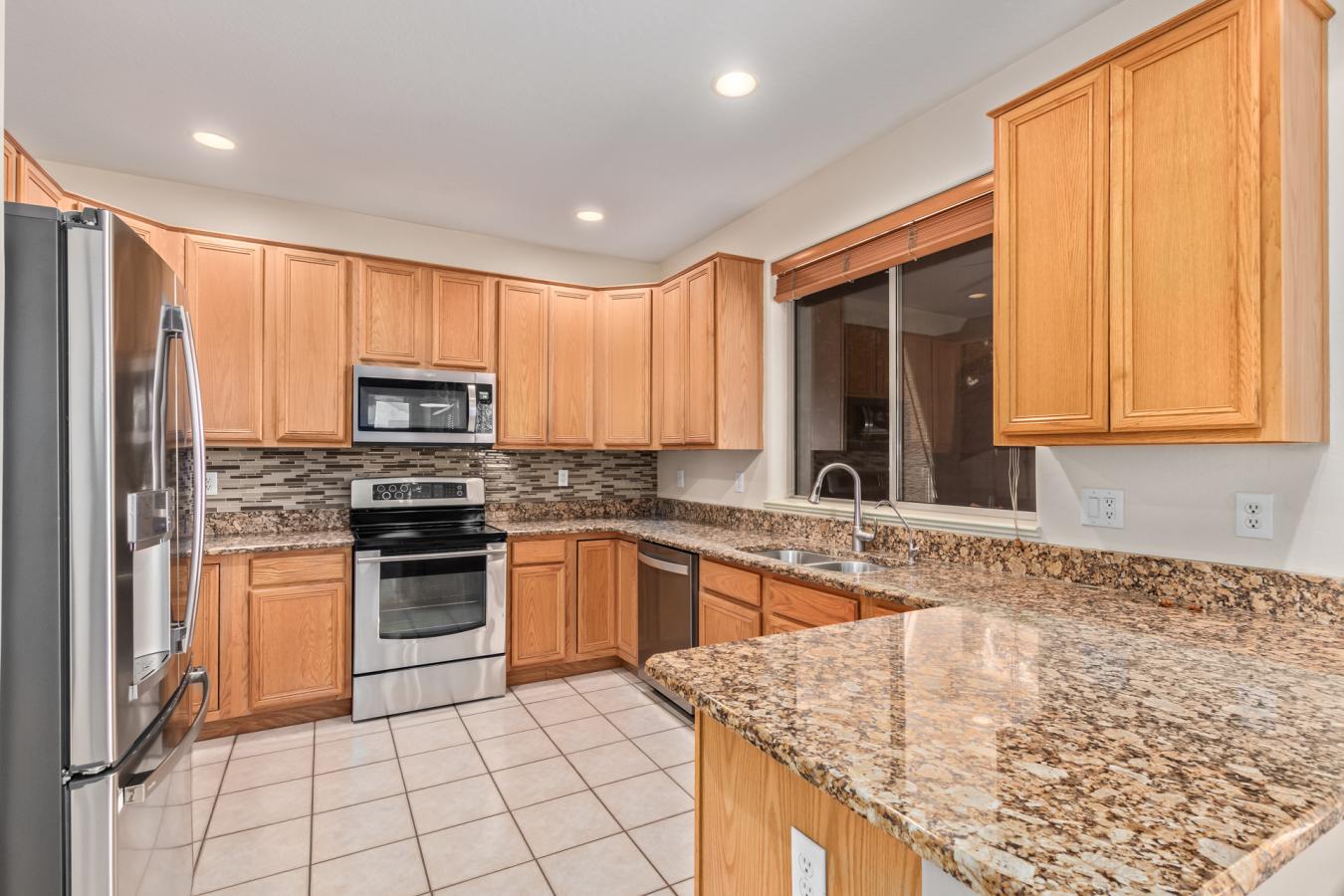874 W Heather Avenue, Gilbert, AZ, 85233, United States, 2 Bedrooms Bedrooms, ,3 BathroomsBathrooms,Residential,For Sale,874 W Heather Avenue,1328424