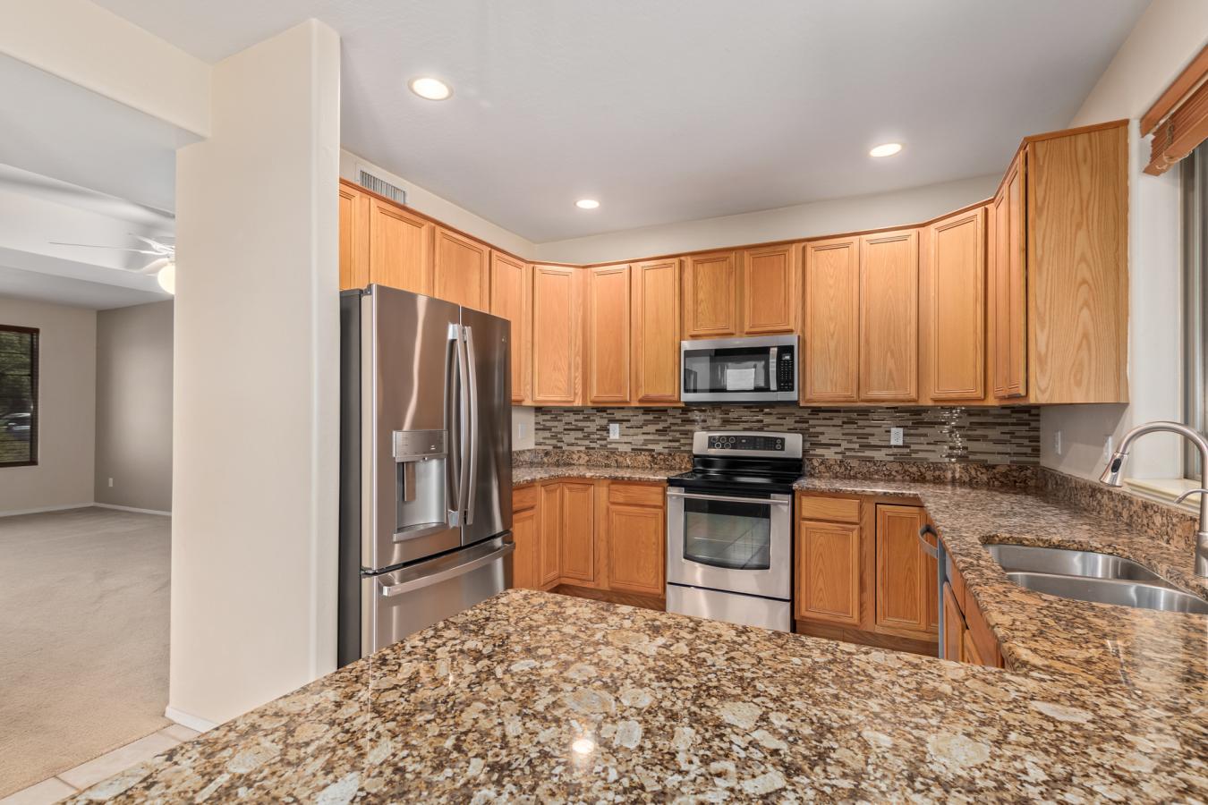 874 W Heather Avenue, Gilbert, AZ, 85233, United States, 2 Bedrooms Bedrooms, ,3 BathroomsBathrooms,Residential,For Sale,874 W Heather Avenue,1328424