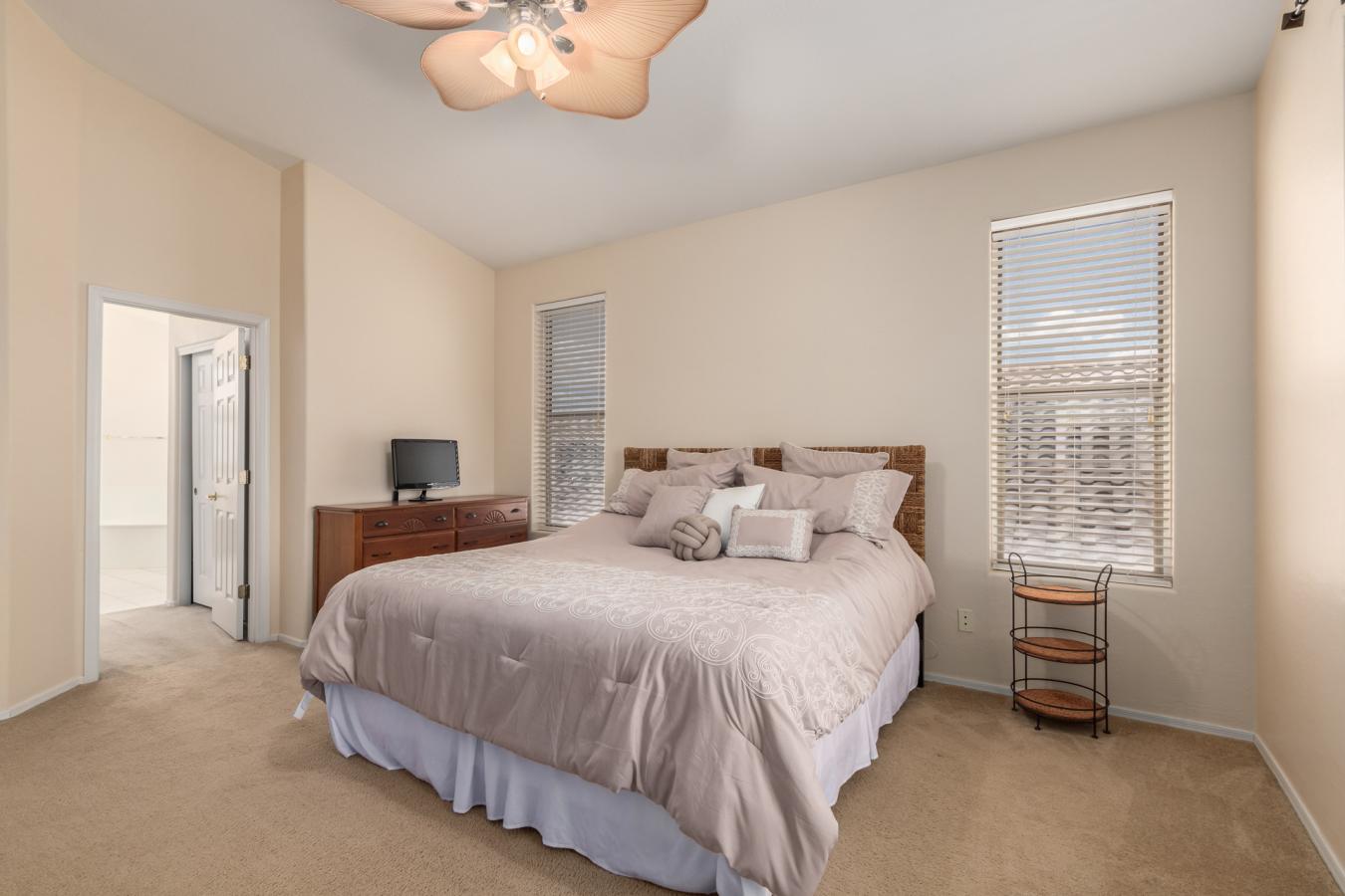 874 W Heather Avenue, Gilbert, AZ, 85233, United States, 2 Bedrooms Bedrooms, ,3 BathroomsBathrooms,Residential,For Sale,874 W Heather Avenue,1328424
