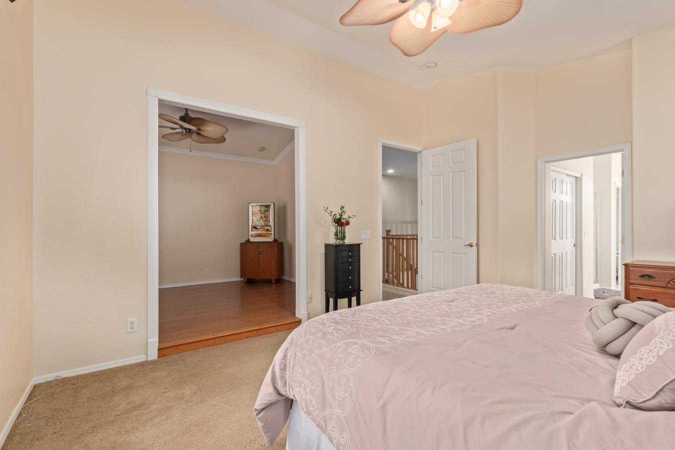 874 W Heather Avenue, Gilbert, AZ, 85233, United States, 2 Bedrooms Bedrooms, ,3 BathroomsBathrooms,Residential,For Sale,874 W Heather Avenue,1328424
