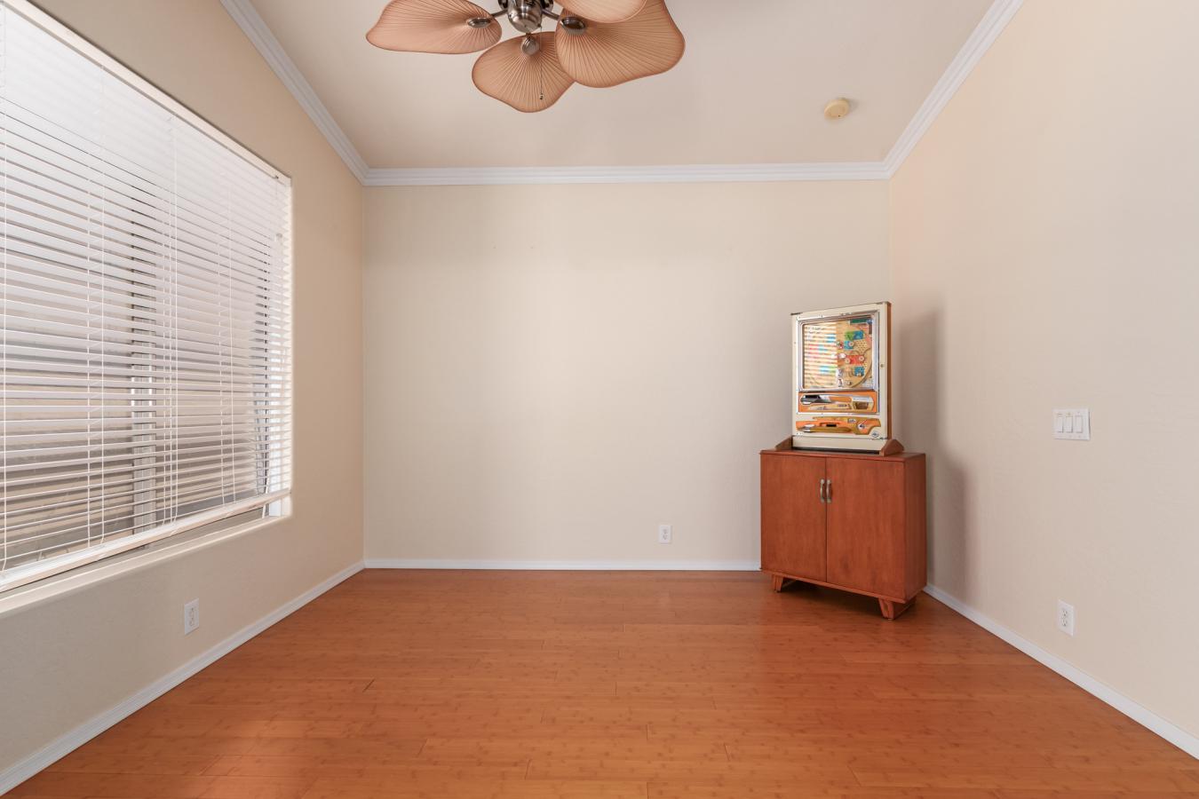 874 W Heather Avenue, Gilbert, AZ, 85233, United States, 2 Bedrooms Bedrooms, ,3 BathroomsBathrooms,Residential,For Sale,874 W Heather Avenue,1328424