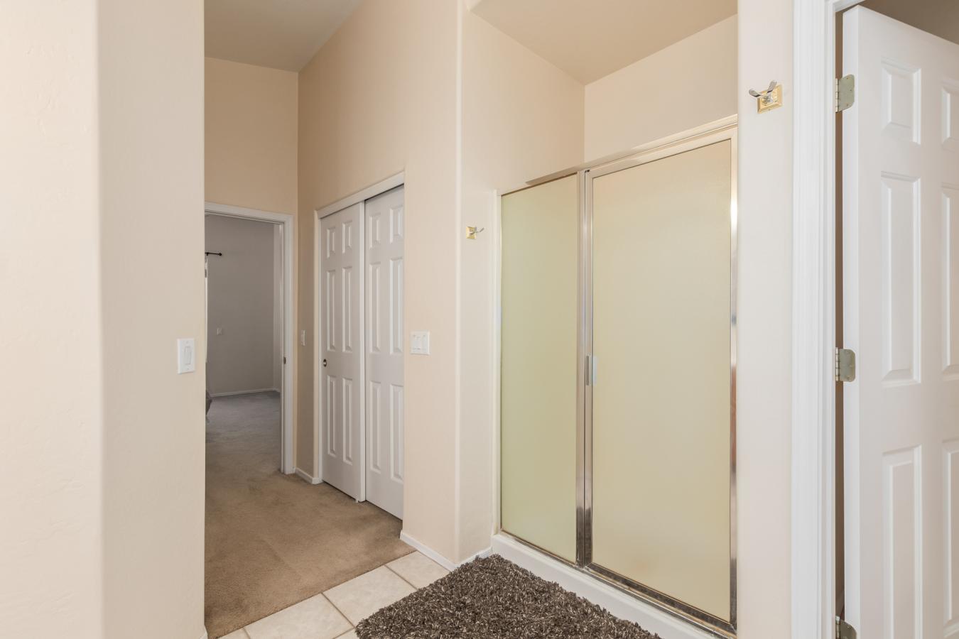 874 W Heather Avenue, Gilbert, AZ, 85233, United States, 2 Bedrooms Bedrooms, ,3 BathroomsBathrooms,Residential,For Sale,874 W Heather Avenue,1328424
