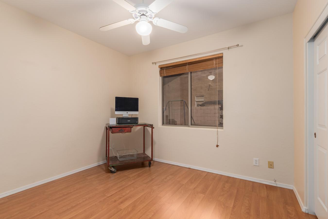 874 W Heather Avenue, Gilbert, AZ, 85233, United States, 2 Bedrooms Bedrooms, ,3 BathroomsBathrooms,Residential,For Sale,874 W Heather Avenue,1328424