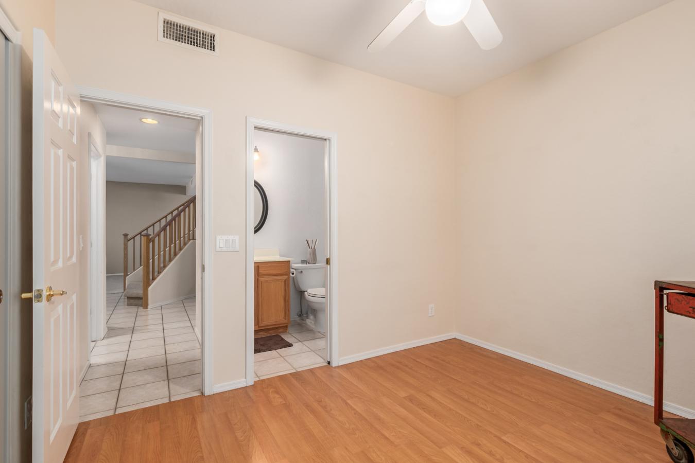 874 W Heather Avenue, Gilbert, AZ, 85233, United States, 2 Bedrooms Bedrooms, ,3 BathroomsBathrooms,Residential,For Sale,874 W Heather Avenue,1328424