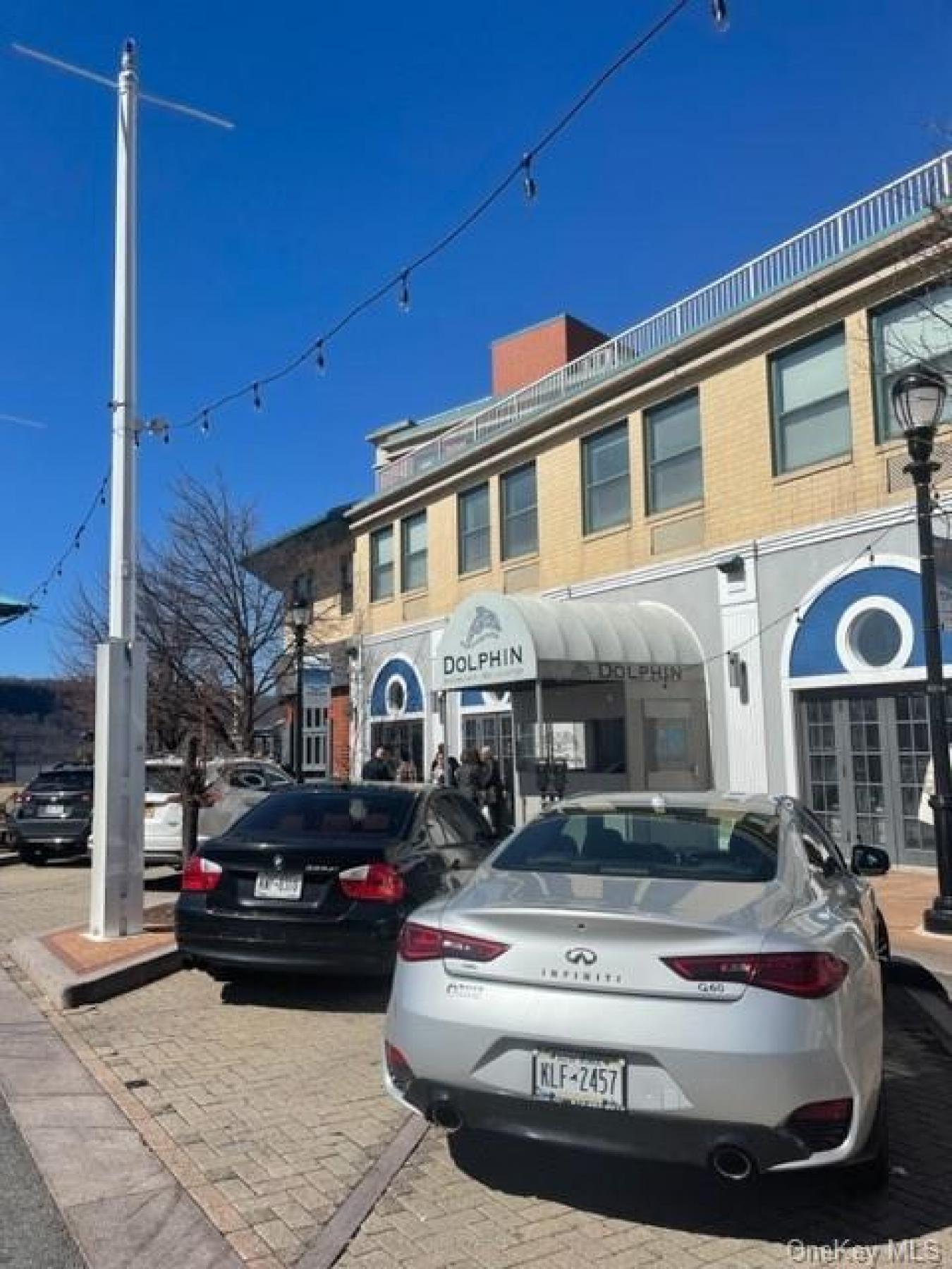 4-8 Warburton Avenue, Yonkers, NY, 10701, United States, ,Residential,For Sale,4-8 Warburton Avenue,1328406
