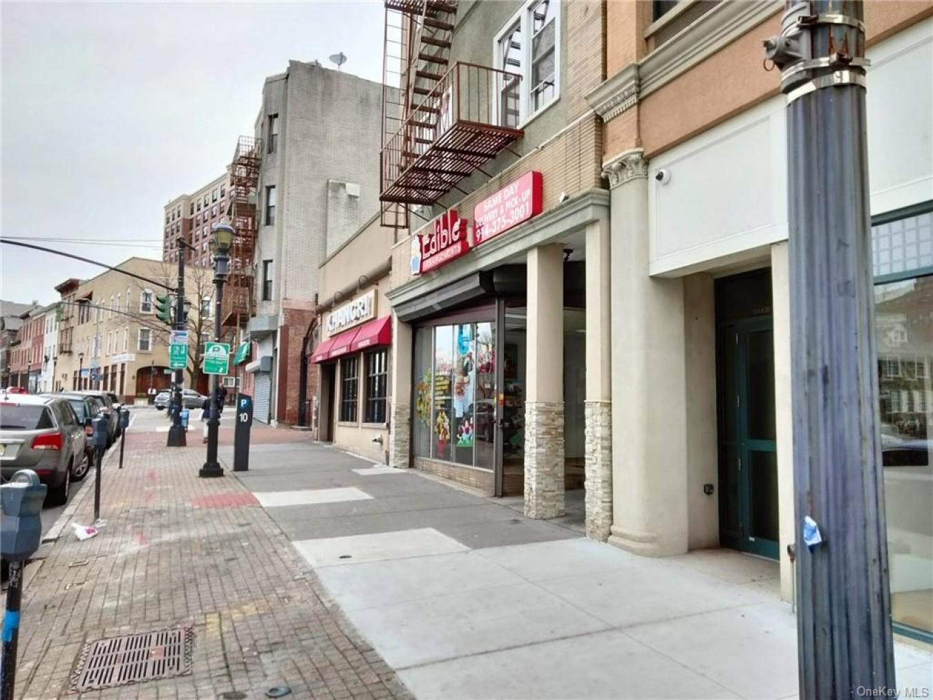 4-8 Warburton Avenue, Yonkers, NY, 10701, United States, ,Residential,For Sale,4-8 Warburton Avenue,1328406