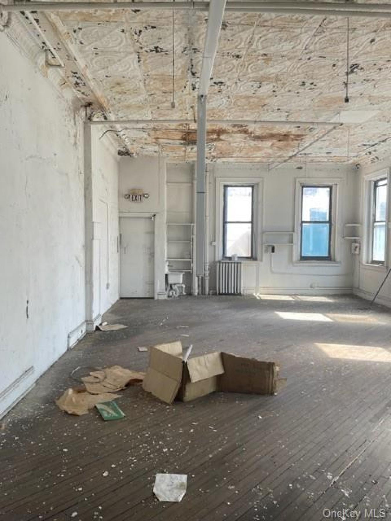 4-8 Warburton Avenue, Yonkers, NY, 10701, United States, ,Residential,For Sale,4-8 Warburton Avenue,1328406