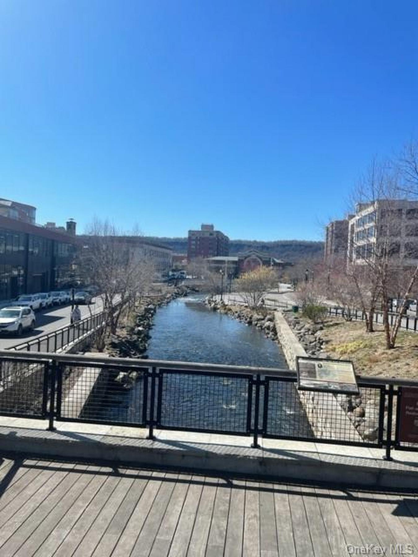 4-8 Warburton Avenue, Yonkers, NY, 10701, United States, ,Residential,For Sale,4-8 Warburton Avenue,1328406