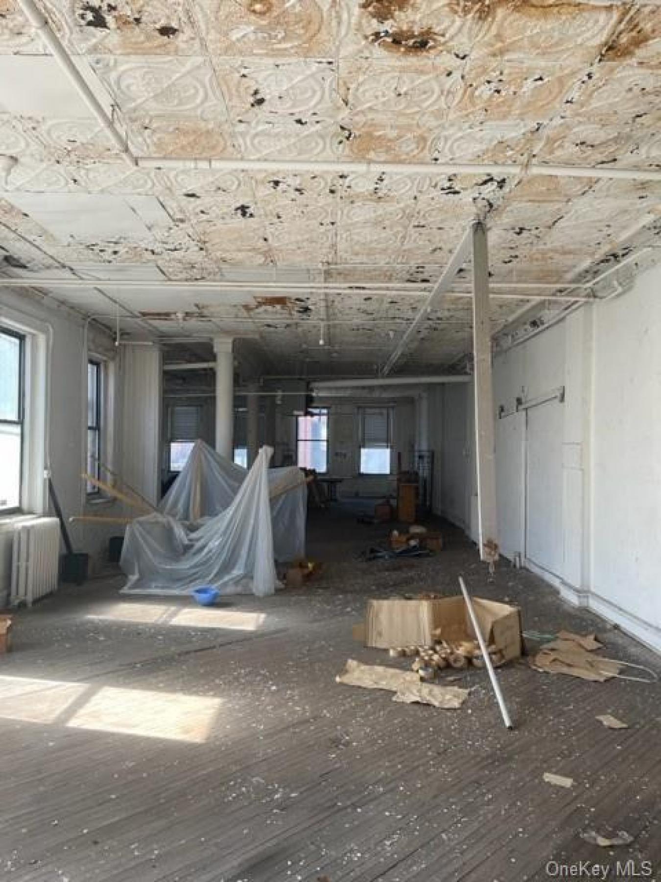 4-8 Warburton Avenue, Yonkers, NY, 10701, United States, ,Residential,For Sale,4-8 Warburton Avenue,1328406