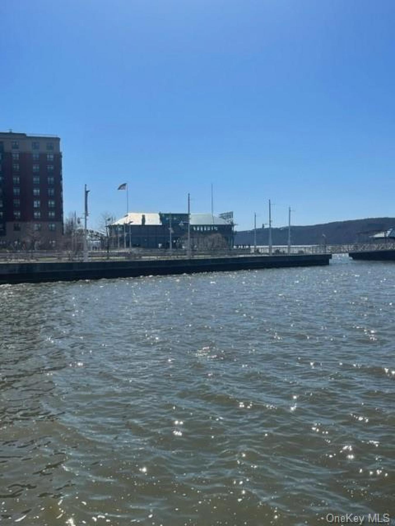 4-8 Warburton Avenue, Yonkers, NY, 10701, United States, ,Residential,For Sale,4-8 Warburton Avenue,1328406
