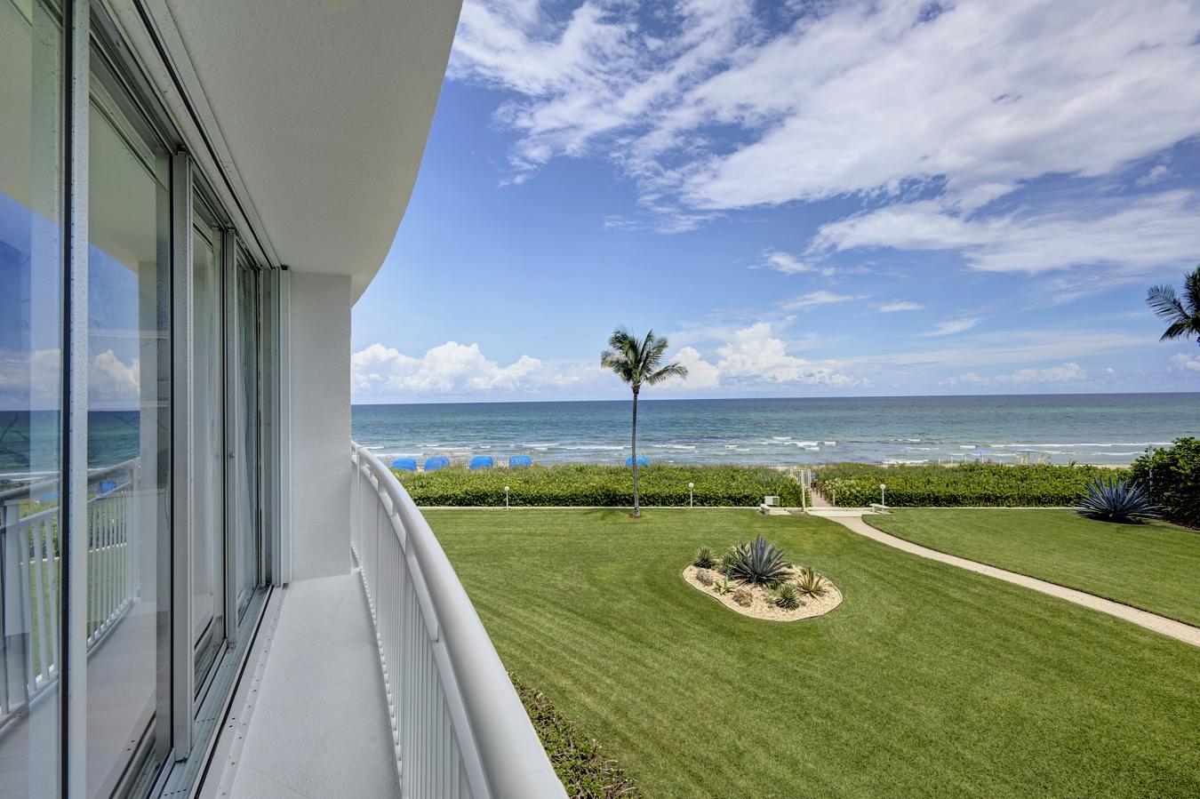 2780 S Ocean Boulevard, Palm Beach, Florida, 33480, United States, 2 Bedrooms Bedrooms, ,2 BathroomsBathrooms,Residential,For Sale,2780 S Ocean Boulevard,1328392