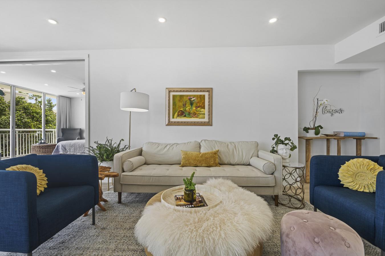 2780 S Ocean Boulevard, Palm Beach, Florida, 33480, United States, 2 Bedrooms Bedrooms, ,2 BathroomsBathrooms,Residential,For Sale,2780 S Ocean Boulevard,1328392