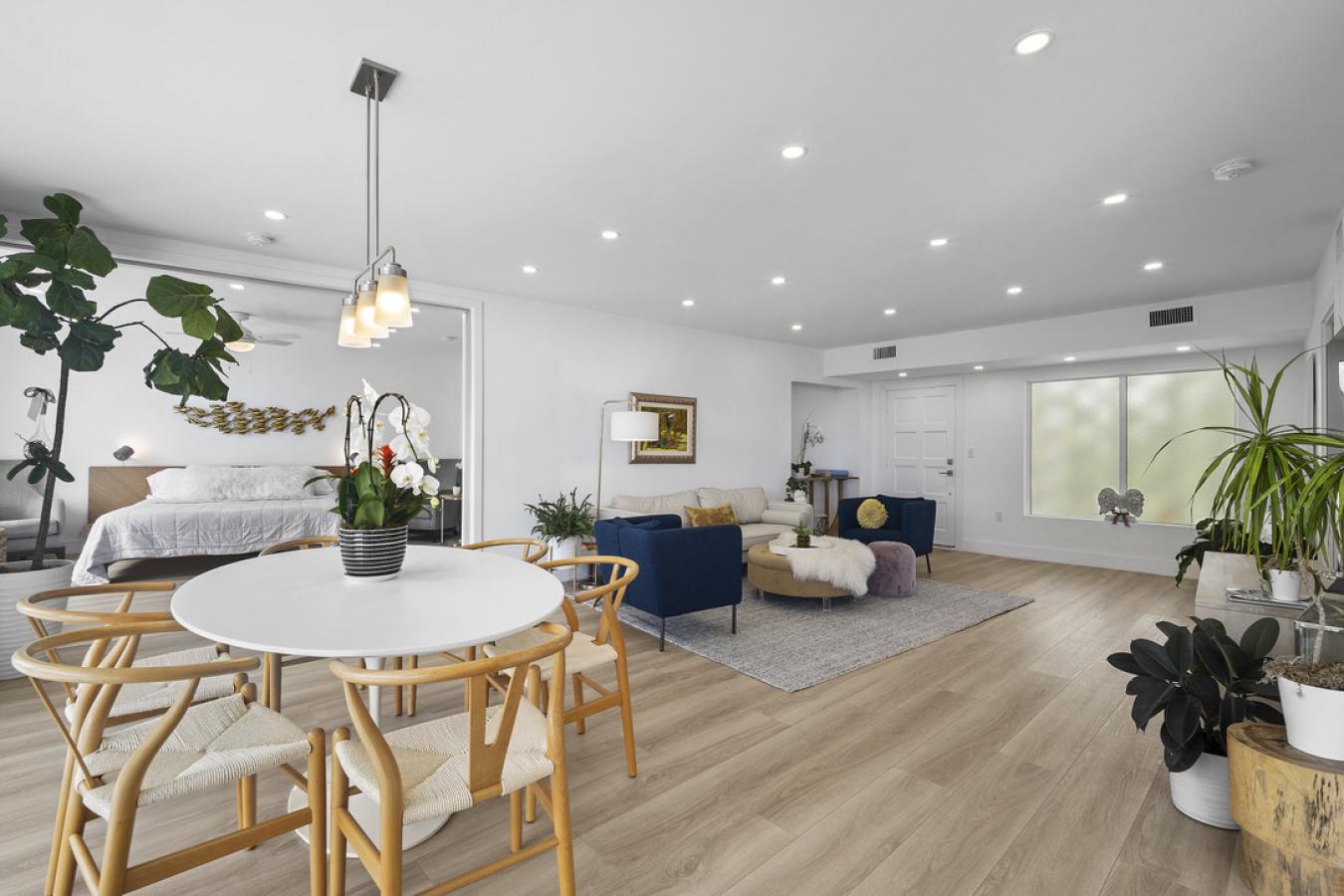 2780 S Ocean Boulevard, Palm Beach, Florida, 33480, United States, 2 Bedrooms Bedrooms, ,2 BathroomsBathrooms,Residential,For Sale,2780 S Ocean Boulevard,1328392