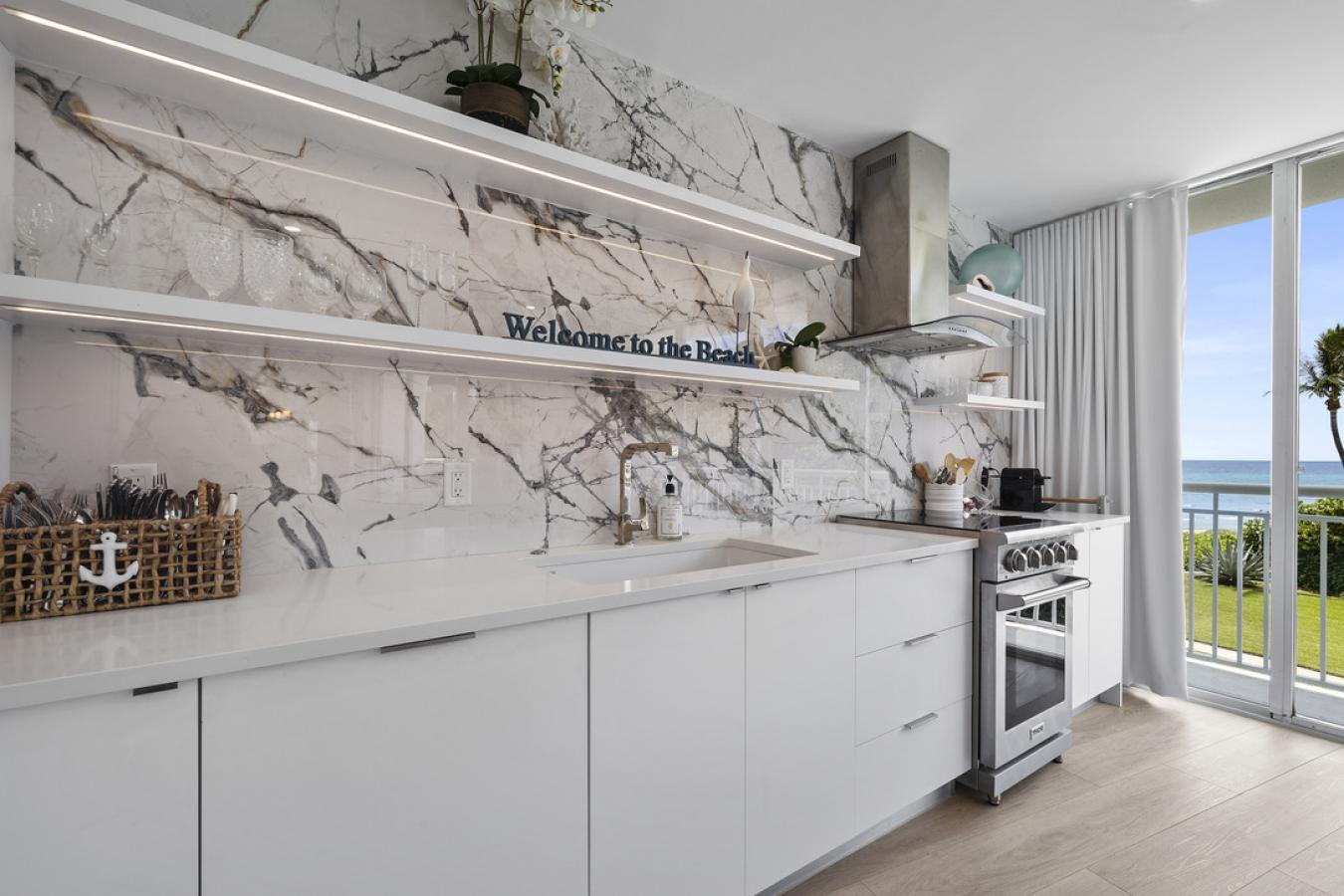 2780 S Ocean Boulevard, Palm Beach, Florida, 33480, United States, 2 Bedrooms Bedrooms, ,2 BathroomsBathrooms,Residential,For Sale,2780 S Ocean Boulevard,1328392