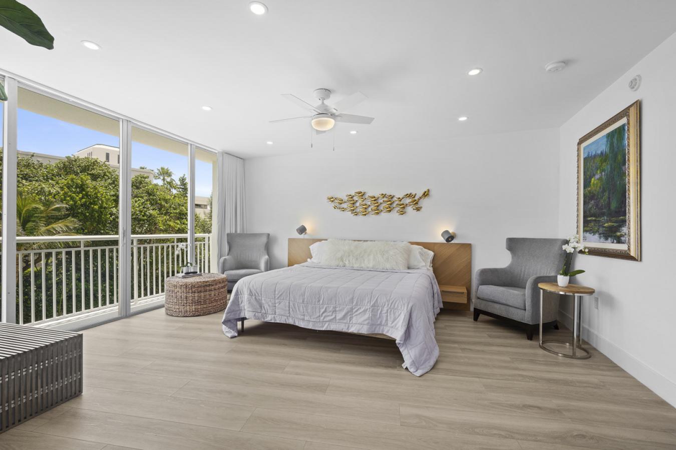 2780 S Ocean Boulevard, Palm Beach, Florida, 33480, United States, 2 Bedrooms Bedrooms, ,2 BathroomsBathrooms,Residential,For Sale,2780 S Ocean Boulevard,1328392