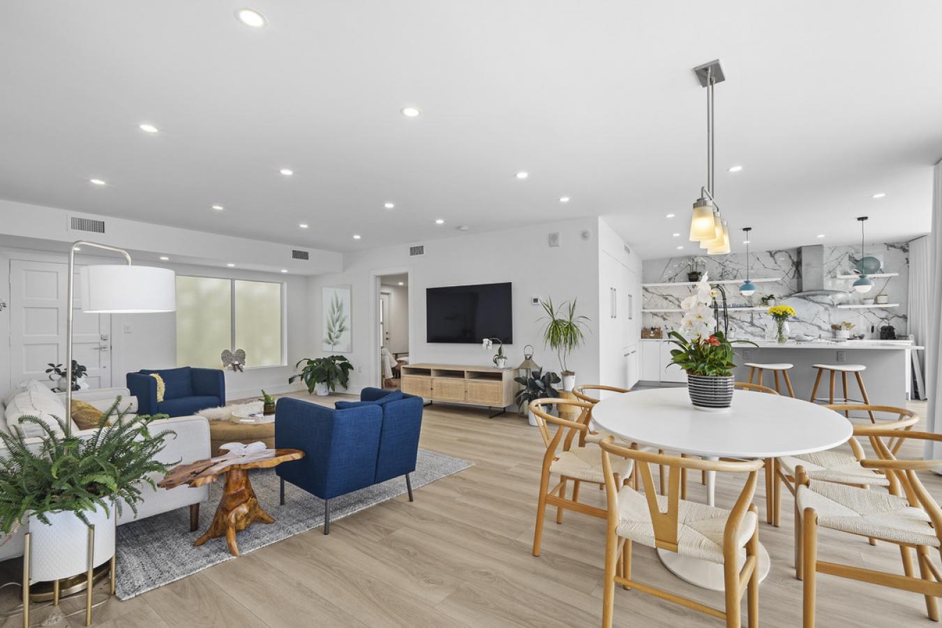 2780 S Ocean Boulevard, Palm Beach, Florida, 33480, United States, 2 Bedrooms Bedrooms, ,2 BathroomsBathrooms,Residential,For Sale,2780 S Ocean Boulevard,1328392