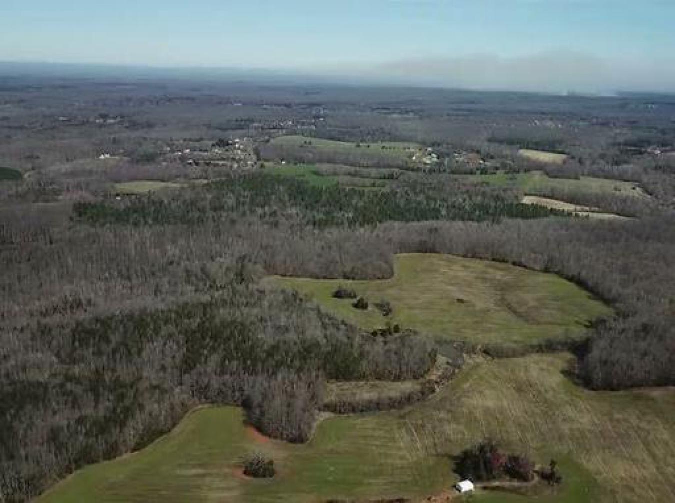 138 Park Farm Lane, Fredericksburg, Virginia, 22406, United States, ,Residential,For Sale,138 Park Farm Lane,1337099