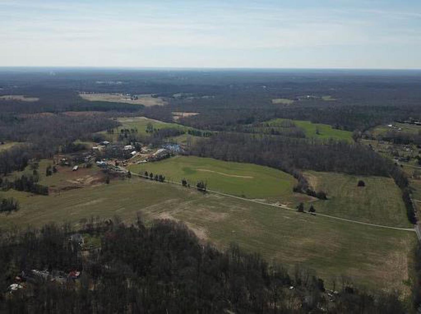 138 Park Farm Lane, Fredericksburg, Virginia, 22406, United States, ,Residential,For Sale,138 Park Farm Lane,1337099