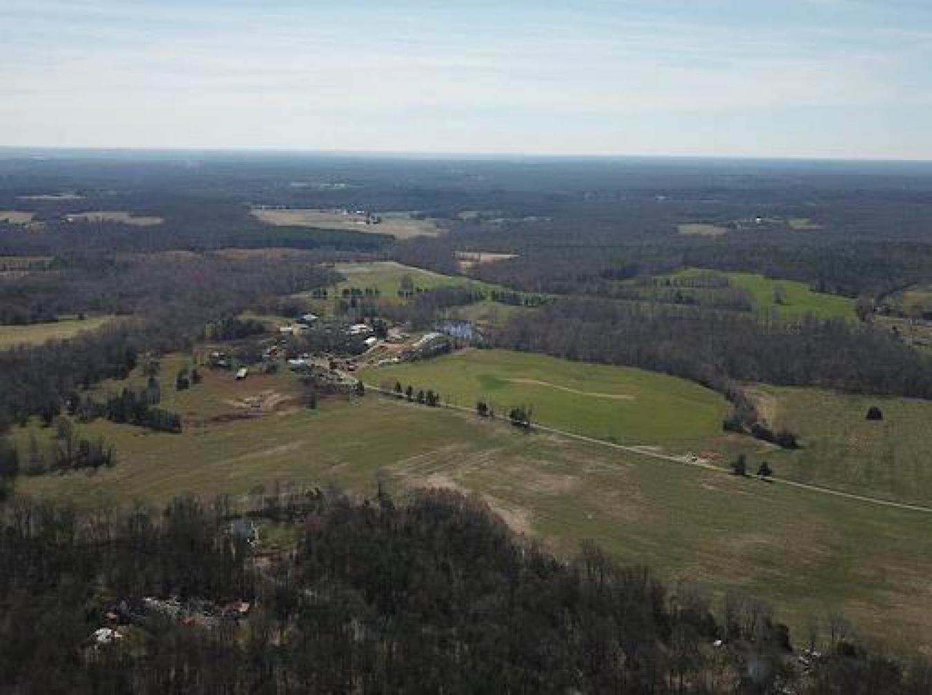 138 Park Farm Lane, Fredericksburg, Virginia, 22406, United States, ,Residential,For Sale,138 Park Farm Lane,1337099