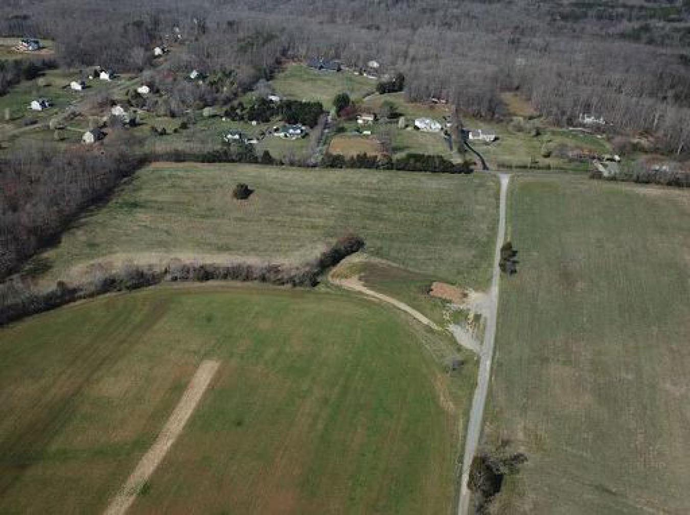 138 Park Farm Lane, Fredericksburg, Virginia, 22406, United States, ,Residential,For Sale,138 Park Farm Lane,1337099
