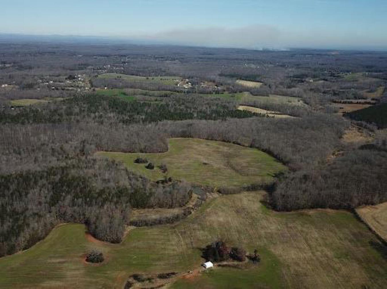 205 Stony Hill Road, Fredericksburg, VA, 22406, United States, ,Residential,For Sale,205 Stony Hill Road,1337098