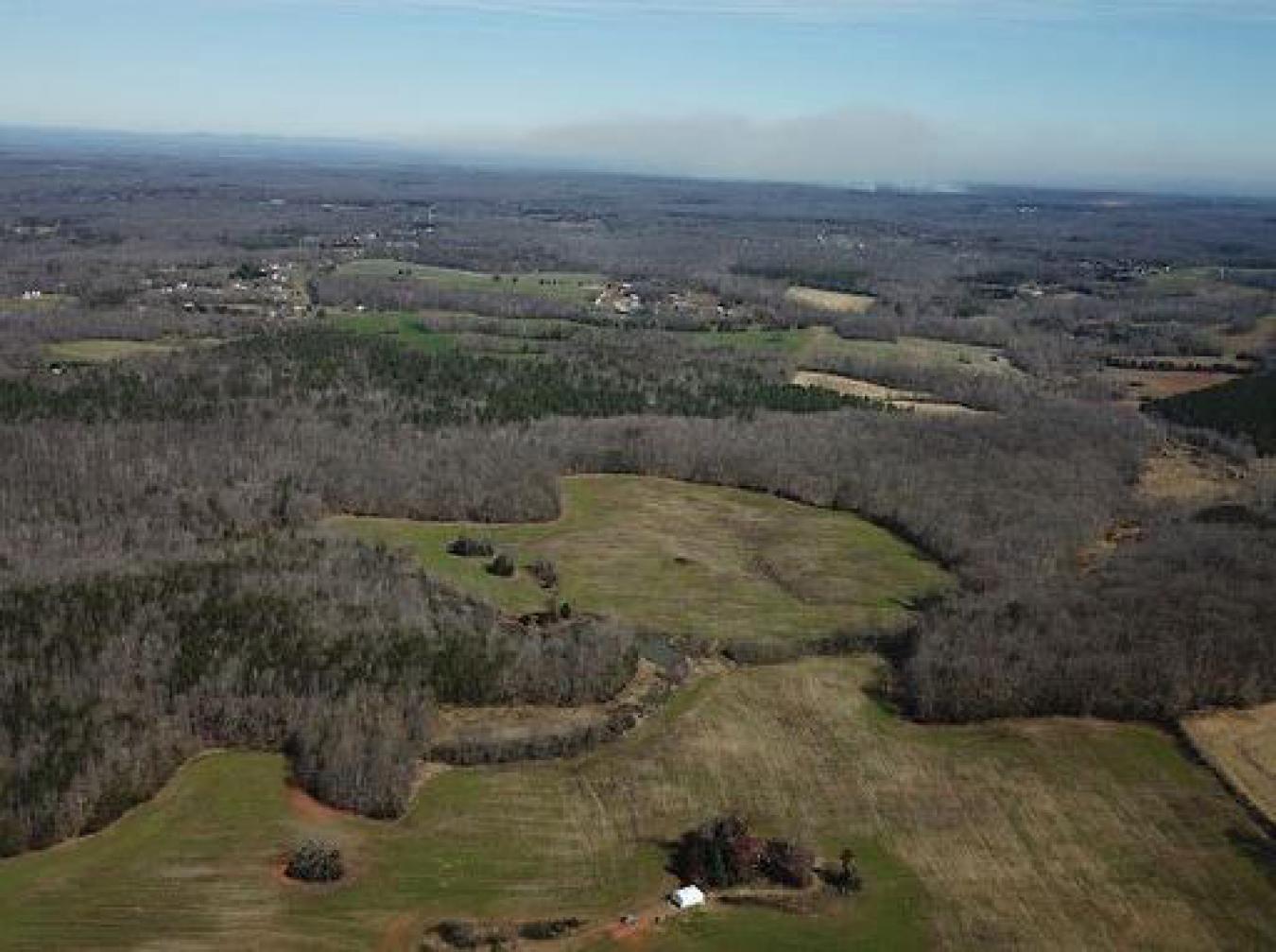 205 Stony Hill Road, Fredericksburg, VA, 22406, United States, ,Residential,For Sale,205 Stony Hill Road,1337098
