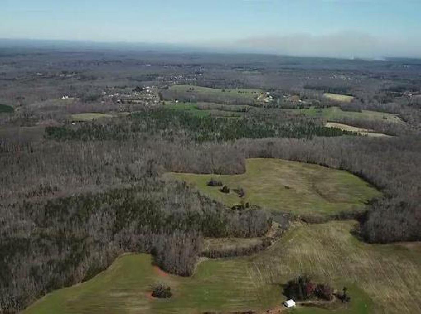 205 Stony Hill Road, Fredericksburg, VA, 22406, United States, ,Residential,For Sale,205 Stony Hill Road,1337098