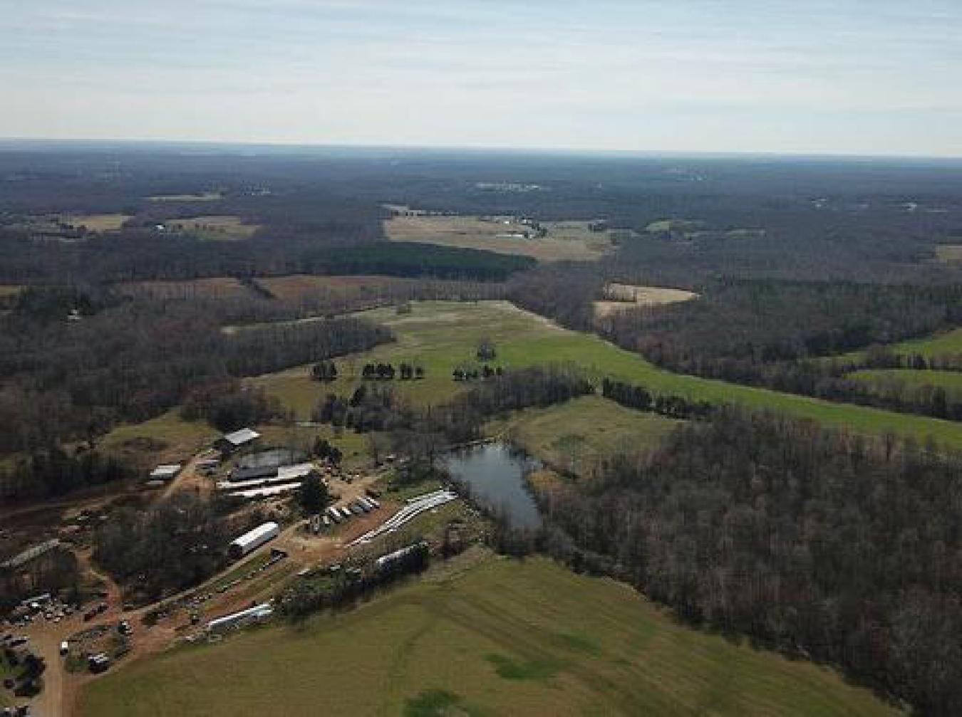 205 Stony Hill Road, Fredericksburg, VA, 22406, United States, ,Residential,For Sale,205 Stony Hill Road,1337098