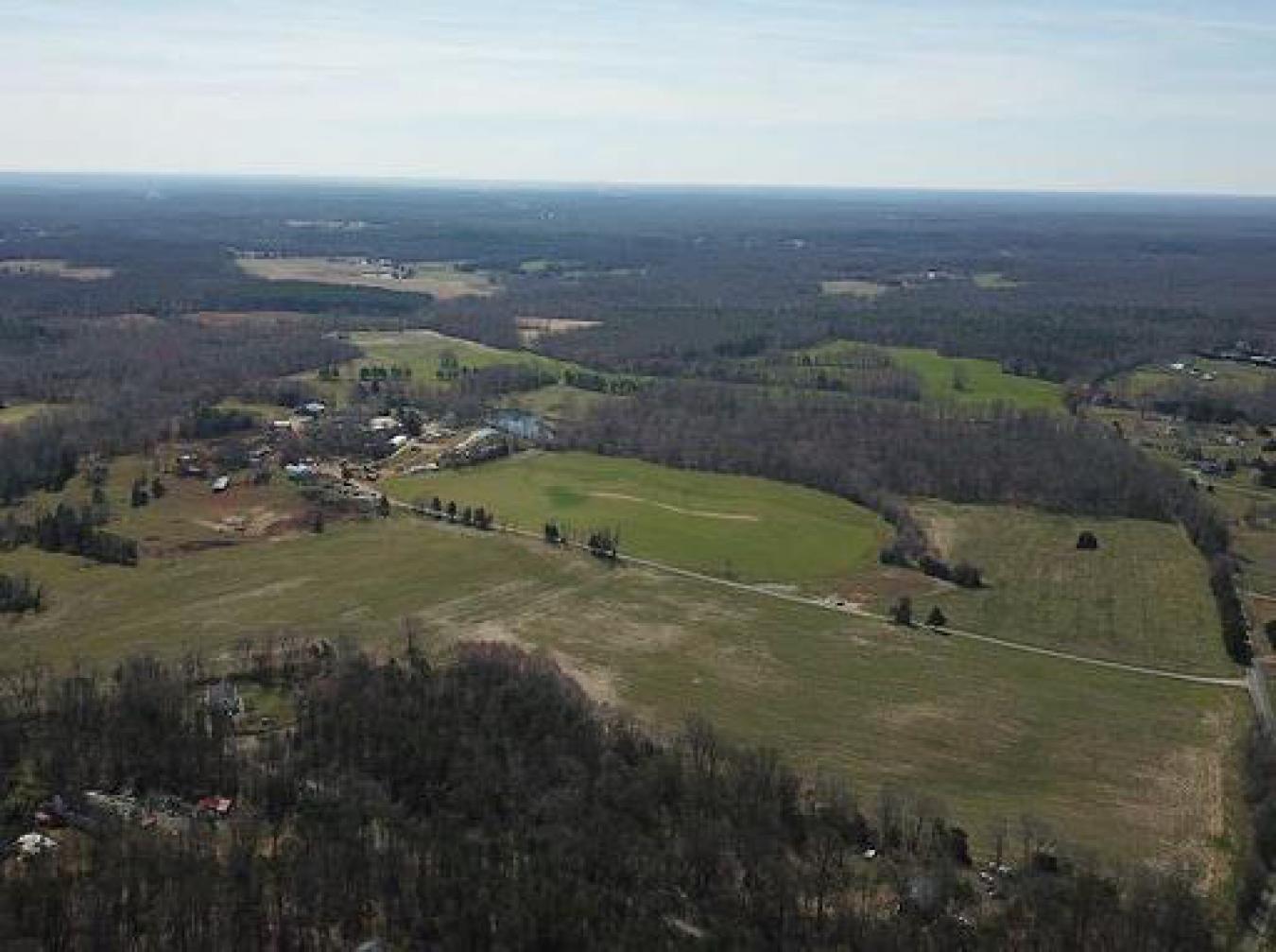 205 Stony Hill Road, Fredericksburg, VA, 22406, United States, ,Residential,For Sale,205 Stony Hill Road,1337098