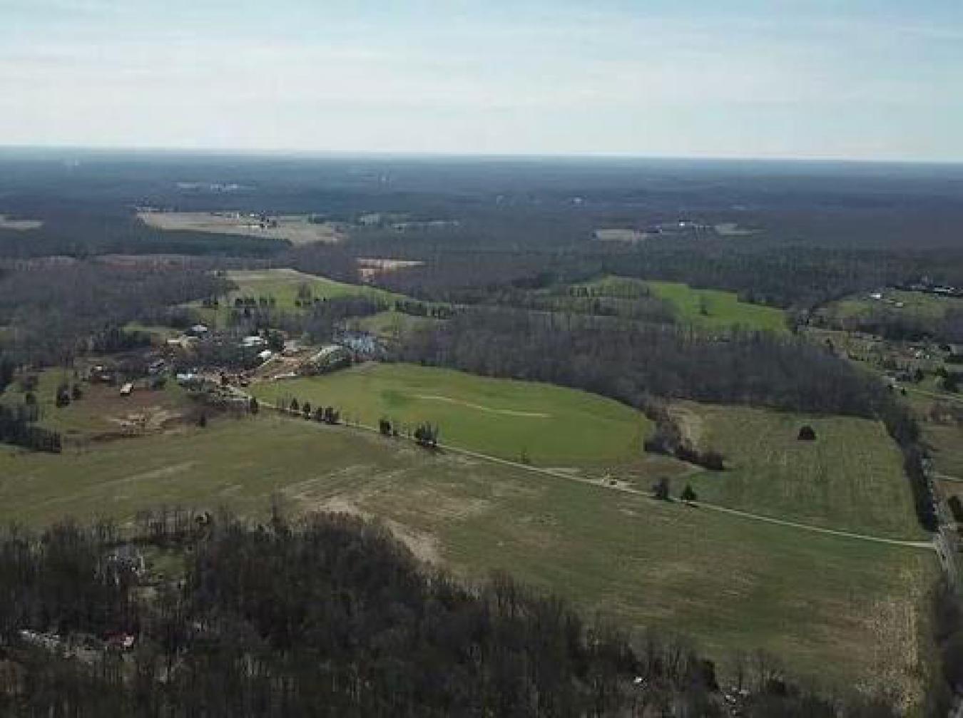 205 Stony Hill Road, Fredericksburg, VA, 22406, United States, ,Residential,For Sale,205 Stony Hill Road,1337098