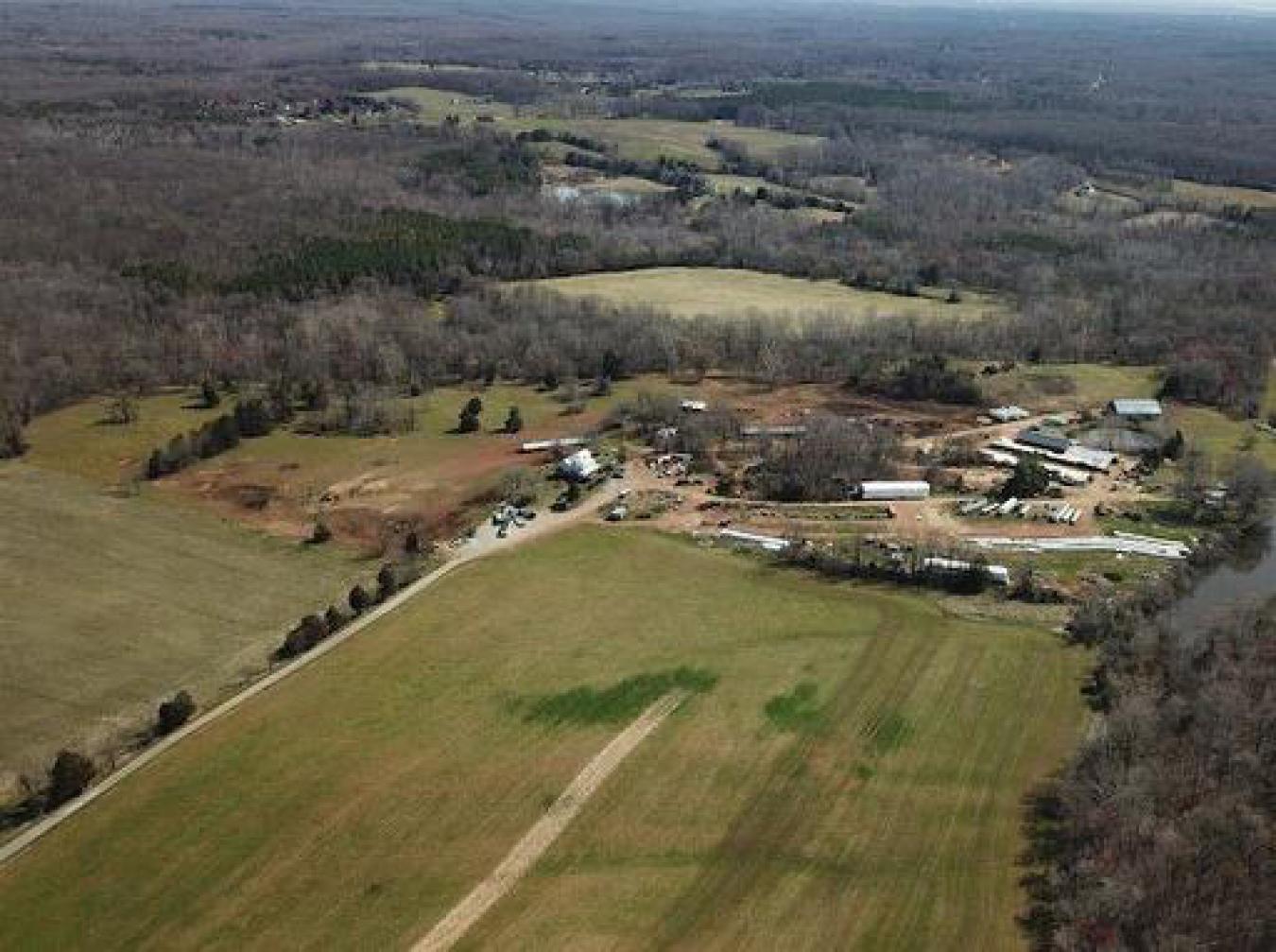 205 Stony Hill Road, Fredericksburg, VA, 22406, United States, ,Residential,For Sale,205 Stony Hill Road,1337098