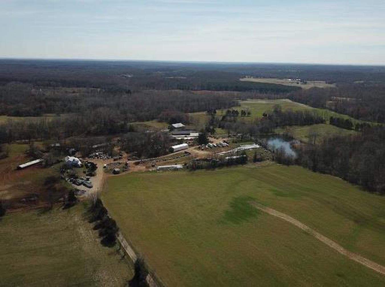 205 Stony Hill Road, Fredericksburg, VA, 22406, United States, ,Residential,For Sale,205 Stony Hill Road,1337098