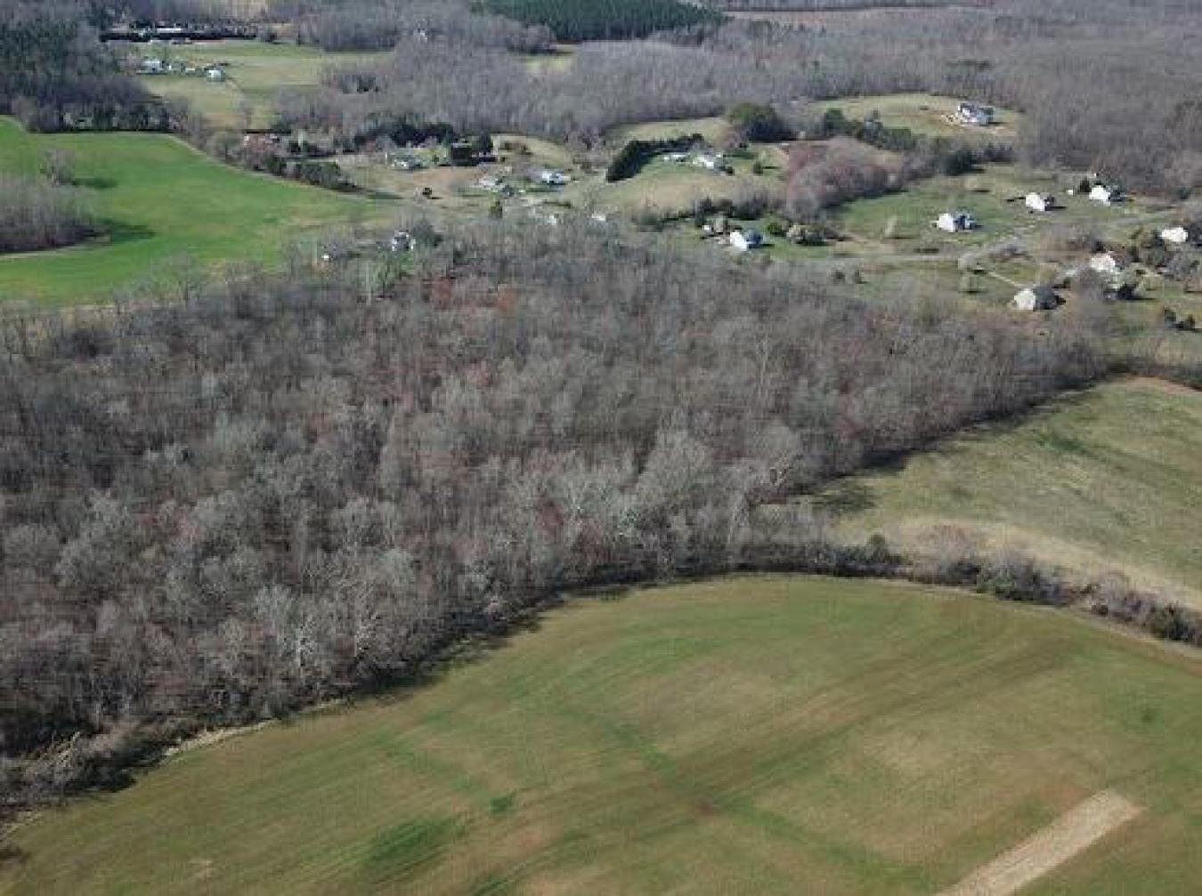 205 Stony Hill Road, Fredericksburg, VA, 22406, United States, ,Residential,For Sale,205 Stony Hill Road,1337098