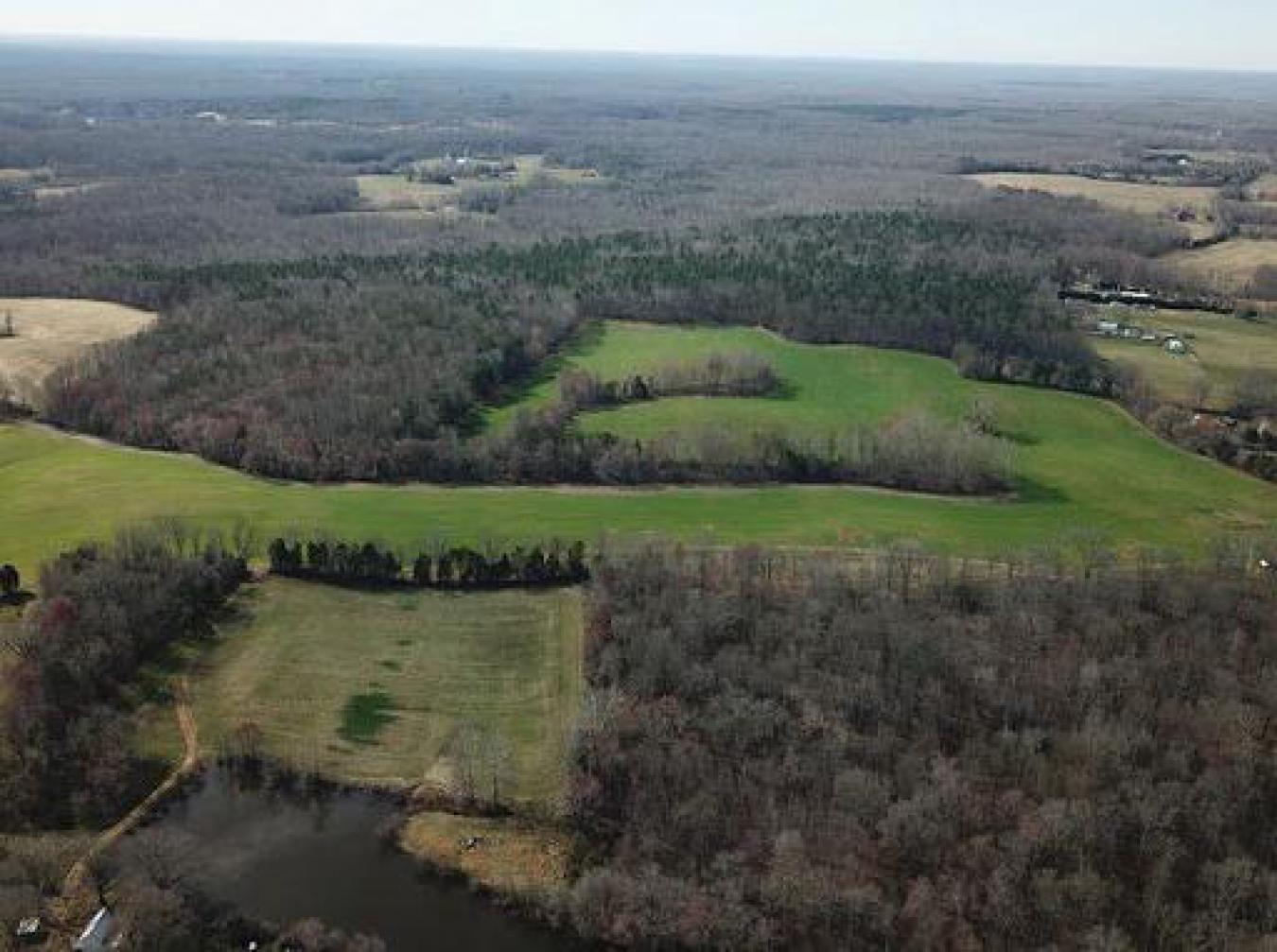 205 Stony Hill Road, Fredericksburg, VA, 22406, United States, ,Residential,For Sale,205 Stony Hill Road,1337098