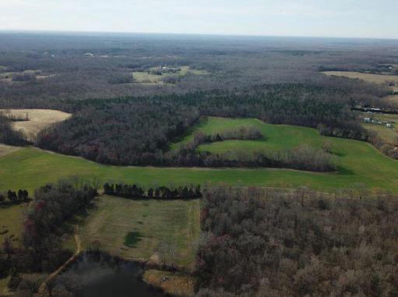 205 Stony Hill Road, Fredericksburg, VA, 22406, United States, ,Residential,For Sale,205 Stony Hill Road,1337098