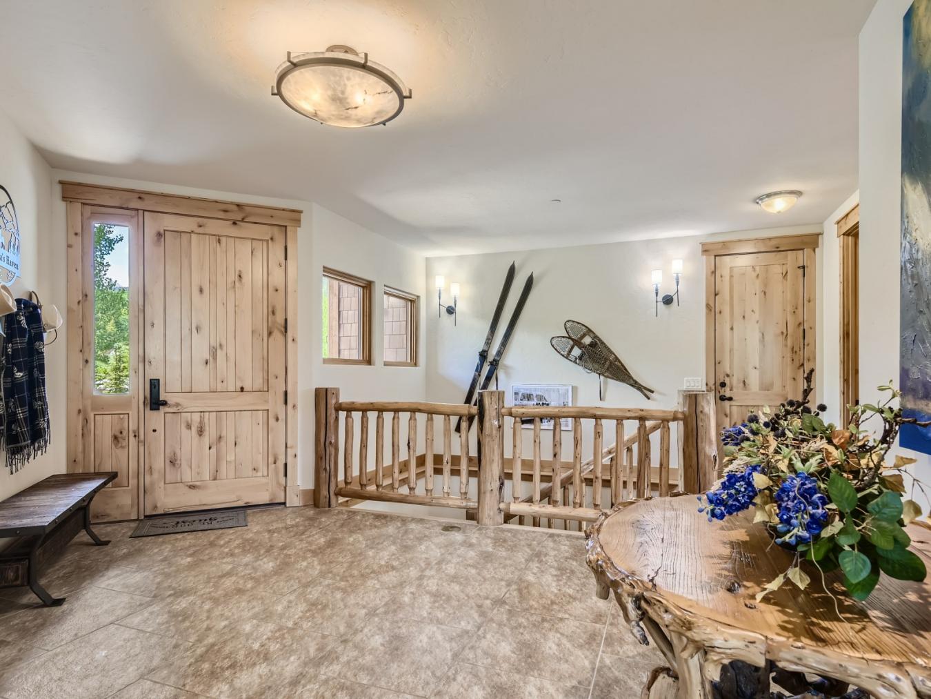 175 Game Trail Road, Silverthorne, CO, 80435, United States, 4 Bedrooms Bedrooms, ,4 BathroomsBathrooms,Residential,For Sale,175 Game Trail Road,1328388