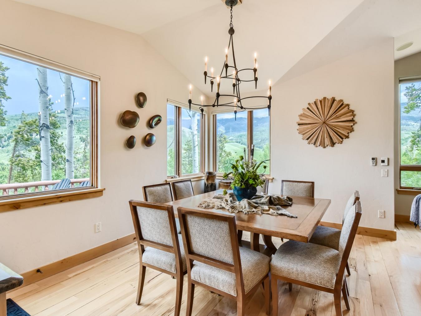 175 Game Trail Road, Silverthorne, CO, 80435, United States, 4 Bedrooms Bedrooms, ,4 BathroomsBathrooms,Residential,For Sale,175 Game Trail Road,1328388